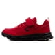 thumbnail image 2 of Tenis para Niño Charly 1065538004 rojo 18, 2 of 6