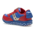 thumbnail image 2 of Saucony Boys Little Kid Baby Jazz Lite Sneaker, 2 of 7