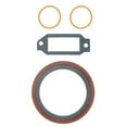 thumbnail image 2 of Fel-Pro Rear Main Seal Set BS 40683 Fits select: 2001-2020 CHEVROLET SILVERADO, 2001-2020 GMC SIERRA, 2 of 3