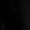 Solid Color, variant on LYEAA Hooded Coat for Men Zip up Waterproof Lightweight Solid Color Long Sleeved Solid Color Sports Coat