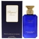 thumbnail image 1 of Chopard Aerosol EDP Neroli Cardamome 3.3 oz, 1 of 1
