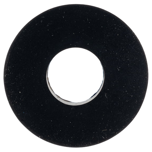 Polaris 5414945 Genuine OEM 15.4x38.1x7.9 Rubber Washer 2014-2019 Ranger Sportsman 450 500