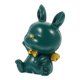 thumbnail image 4 of unbranded Figurita De Del Zodiaco En Resina Para De Escritorio Color Verde, 4 of 7