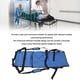 thumbnail image 4 of Dispositivo De Transferencia De Escalera ANGGREK Tabla Deslizante Para Pacientes 4 Manijas Reforzadas, 4 of 7