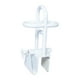 thumbnail image 5 of Barra de agarre para bañera, pasamanos de baño para mayores, antideslizante, práctica, de fácil instalación, abrazadera para bañera para baño, 5 of 8
