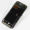 thumbnail image 4 of Reemplazo de pantalla LCD Olivechard incell para iPhone 15 Pro, 4 of 9