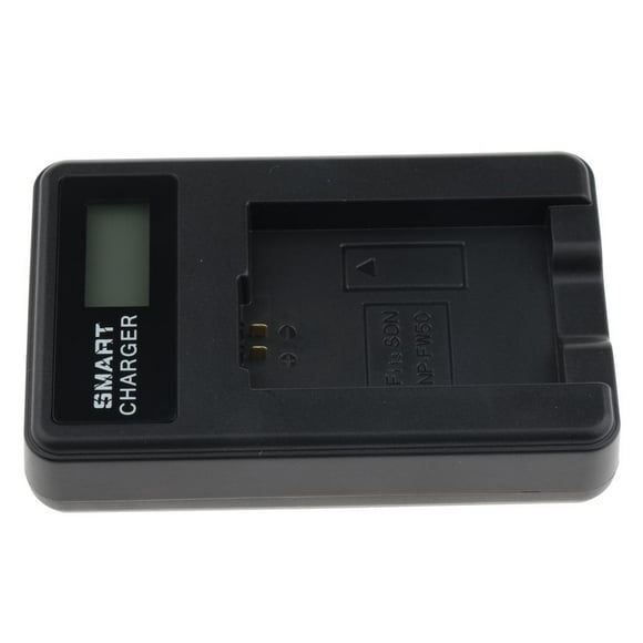 Batería NP Yotijar para Alpha A6000 A6300 A6500 DSC-RX10 DSC-RX10M3 DSC-RX10M2 QX1 6300 7SM2