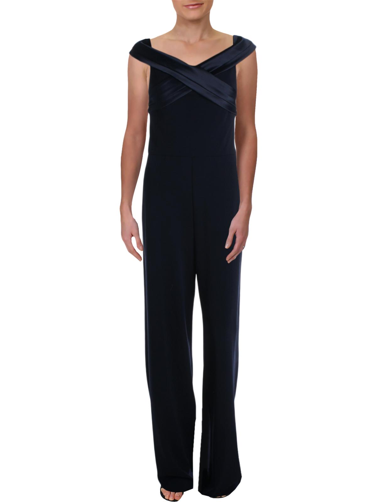 Must Have Lauren Ralph Lauren Womens 