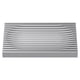 thumbnail image 3 of Monstrate Soporte para baño, caja de drenaje para , bandeja organizadora de almacenamiento, gris Type3 NO3, 3 of 6