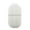 D, variant on D Portable Silicone Ice Face Mold For Skin Refreshing And Pore Tightening