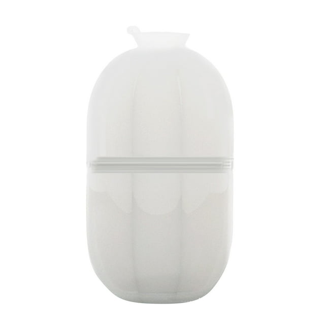Fiudx Rodillo de Hielo para Rostro y Ojos Rodillo de Hielo para Rostro Hielo Facial para