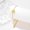 Gold, variant on Popular Cute Dog Paw Jewelry Women's Stainless Steel Dog Paw Cat Paw Bracelet, Titanium Steel Bracelet Accessories