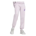 thumbnail image 1 of Pants Puma Mujer Dama Power Violeta Casual violeta L, 1 of 8