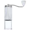 thumbnail image 1 of OUNONA 1Pack Hand Coffee Grinder for Coffee Making AS Material, 1 of 8