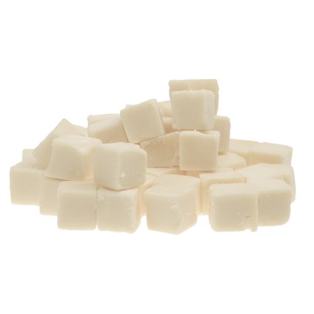 Pepper Jack Cheese - High Temp Pepper Jack Cheese, 1 lb.