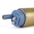 thumbnail image 5 of unique 16735-ZZ5-003 16735-ZW5-003 16735-ZY3-004 Fuel Pump for Honda BF40 BF50 BF60 BFP60 BF75 BF90 BF115 BF130 BF150 BF175 BF200 BF225, 5 of 5
