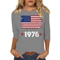 thumbnail image 1 of Camisetas de Cumpleaños de 50 Años de la Túnica Suelta para las Mujeres Camisetas de Cumpleaños de 50 Años de la Túnica Suelta para las Mujeres, 1 of 7