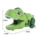 thumbnail image 3 of Juguetes Para Niño Coche de eyección de dinosaurios para niños: juguetes educativos para padres e hijos con solo presionar un botón Juguetes Para Bebe 1 Año, 3 of 7