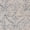 Blue, variant on Unique Loom Paris Collection Area Rug - Oak (3' 3" x 5' 3" Rectangle Blue/Beige)