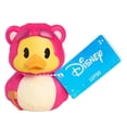 thumbnail image 4 of Dukalooz Disney Lotso Small Toy Duck, 4 of 4