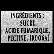 CERTO Pectin Crystals for Jams & Preserves, 57g/2oz.,(36pk) {Imported from Canada}