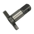 thumbnail image 1 of APPLAYERR Durable Adapter for 20V Impact Wrench Enhanced Work Efficiency Prevent Damage Malfunctions, 1 of 7