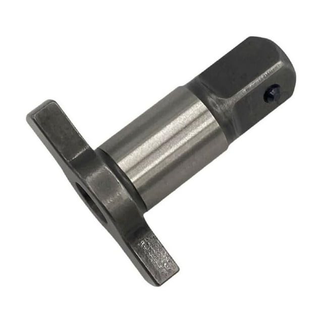 APPLAYERR Durable Adapter for 20V Impact Wrench Enhanced Work Efficiency Prevent Damage Malfunctions