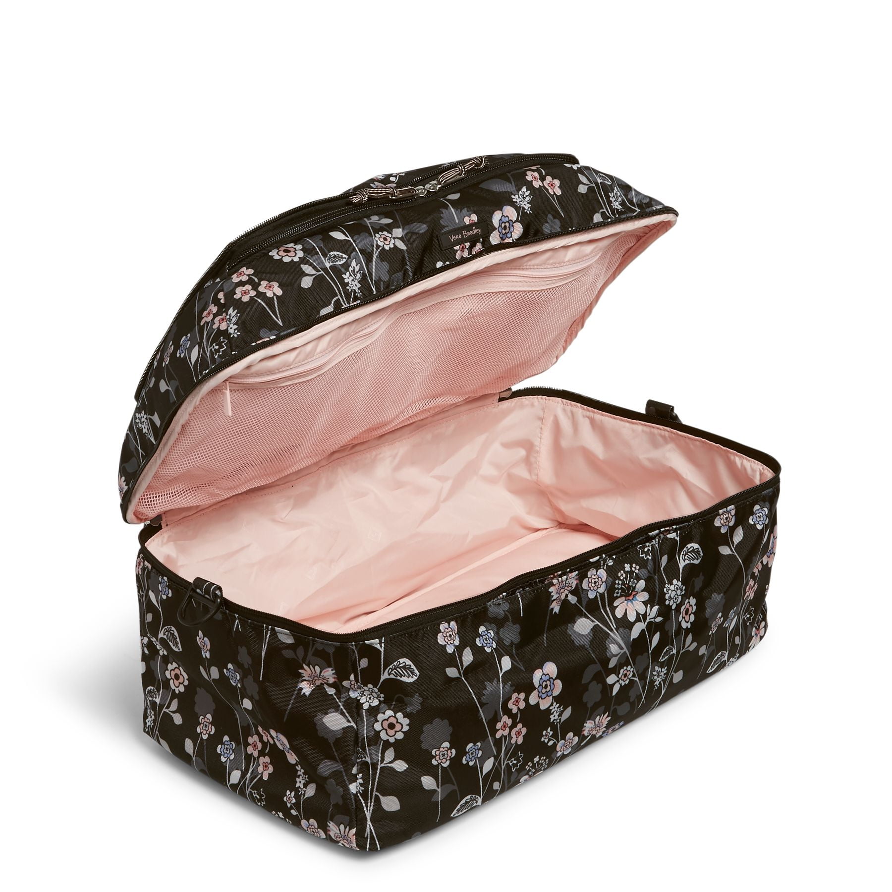 lighten up convertible travel bag