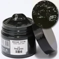 thumbnail image 1 of Car Leather Repair Paint Kit - 50ml - 1 Piece - 20 Colors - Model LJY023102301, 1 of 10