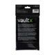 thumbnail image 3 of Tarjeta coleccionable Penny Sleeves Vault X Soft Fit (paquete de 200), 3 of 6