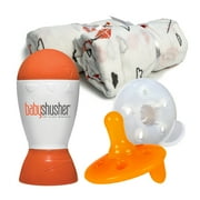 Baby Shusher Sleep Miracle Soother Gift Collection