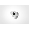 thumbnail image 1 of Webcam Elgato Facecam Neo Streamings, 1 of 4