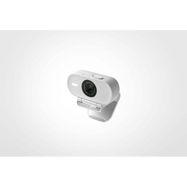 Webcam Elgato Facecam Neo Streamings
