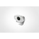 thumbnail image 1 of Webcam Elgato Facecam Neo Streamings, 1 of 4