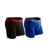 thumbnail image 2 of 2 Pack ExOfficio Men Underwear Men's Sport Mesh 6, 2 of 5