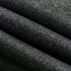thumbnail image 3 of Ceisia Men's All-Season Warm Jogger Pants Gift - Thickened Solid Color Elastic Drawstring Waist Sport Pocket Pants, 3 of 5