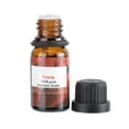 thumbnail image 2 of Aceite Esencial De Rosa Ccdes 10 ml, 2 of 8