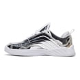 thumbnail image 3 of Tenis DC Shoes  Hombre Plata Williams Slim ADYS100539SIL, 3 of 7