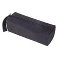 thumbnail image 4 of Bolsa de herramientas pequeña, organizador de piezas, resistente al agua, con cremallera, para transportar herramientas L, 4 of 9