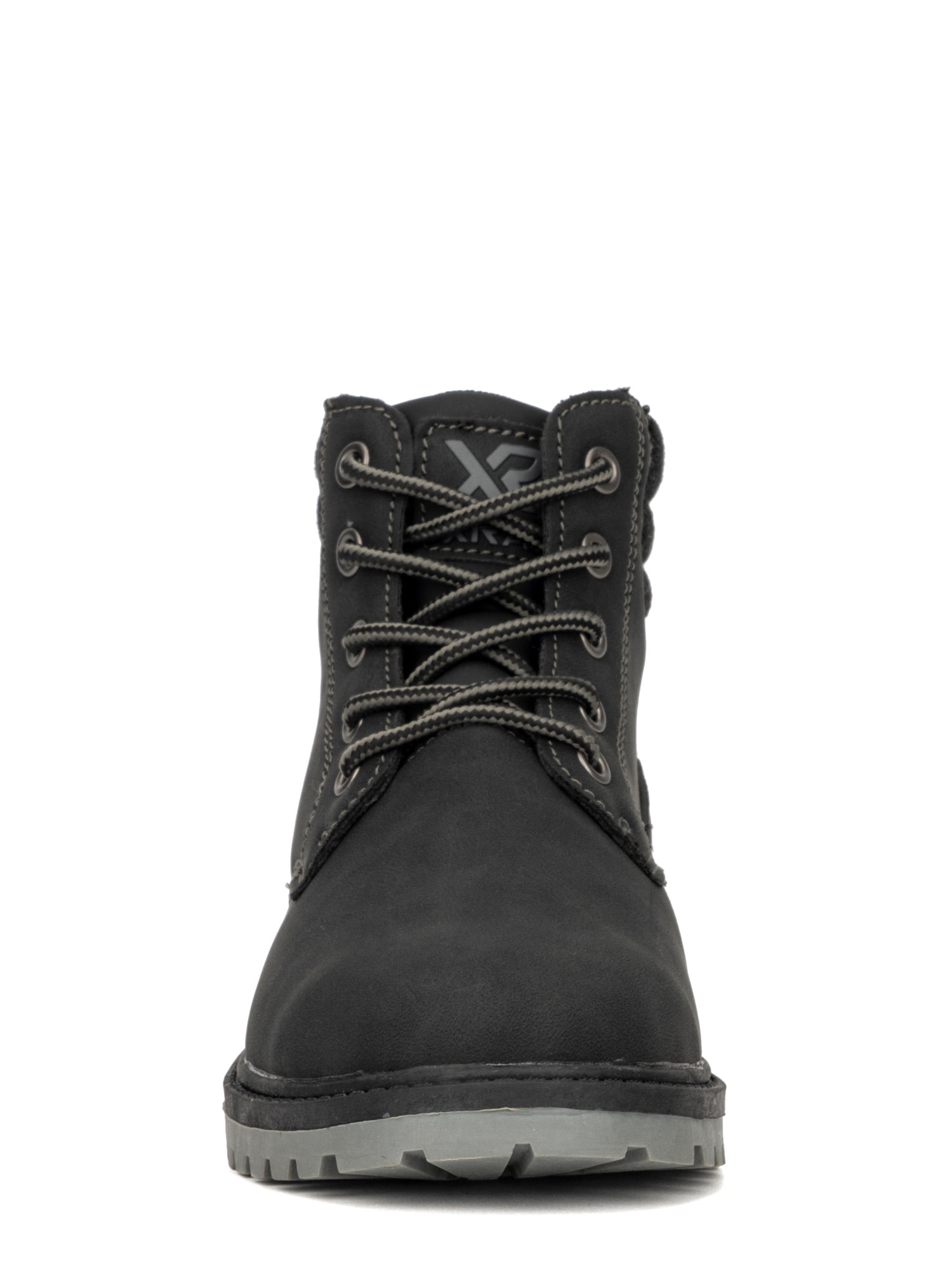 Xray Footwear Boy's Sailor Boot