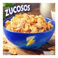 thumbnail image 2 of Cereal Nestlé Zucosos Sabor Azucarado Caja de 650 g, 2 of 5