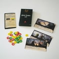 thumbnail image 3 of Accesorio para juegos de mesa Archona Games Pest Event, paquete de tarjetas, 3 of 7
