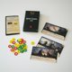thumbnail image 3 of Accesorio para juegos de mesa Archona Games Pest Event, paquete de tarjetas, 3 of 7