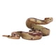 thumbnail image 5 of Simulation Snake Versatile Snake Pranks Toy Washable Realistic for Kids for Garden, 5 of 7