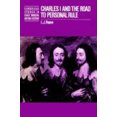 thumbnail image 2 of Charles I and the Road to Personal Rule, 2 of 3