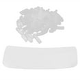 thumbnail image 4 of Base, Homemade  Base Skin Friendly Safe Delicate Moisturizing  For Men Women For Home For Factory Studio Transparent, 4 of 8