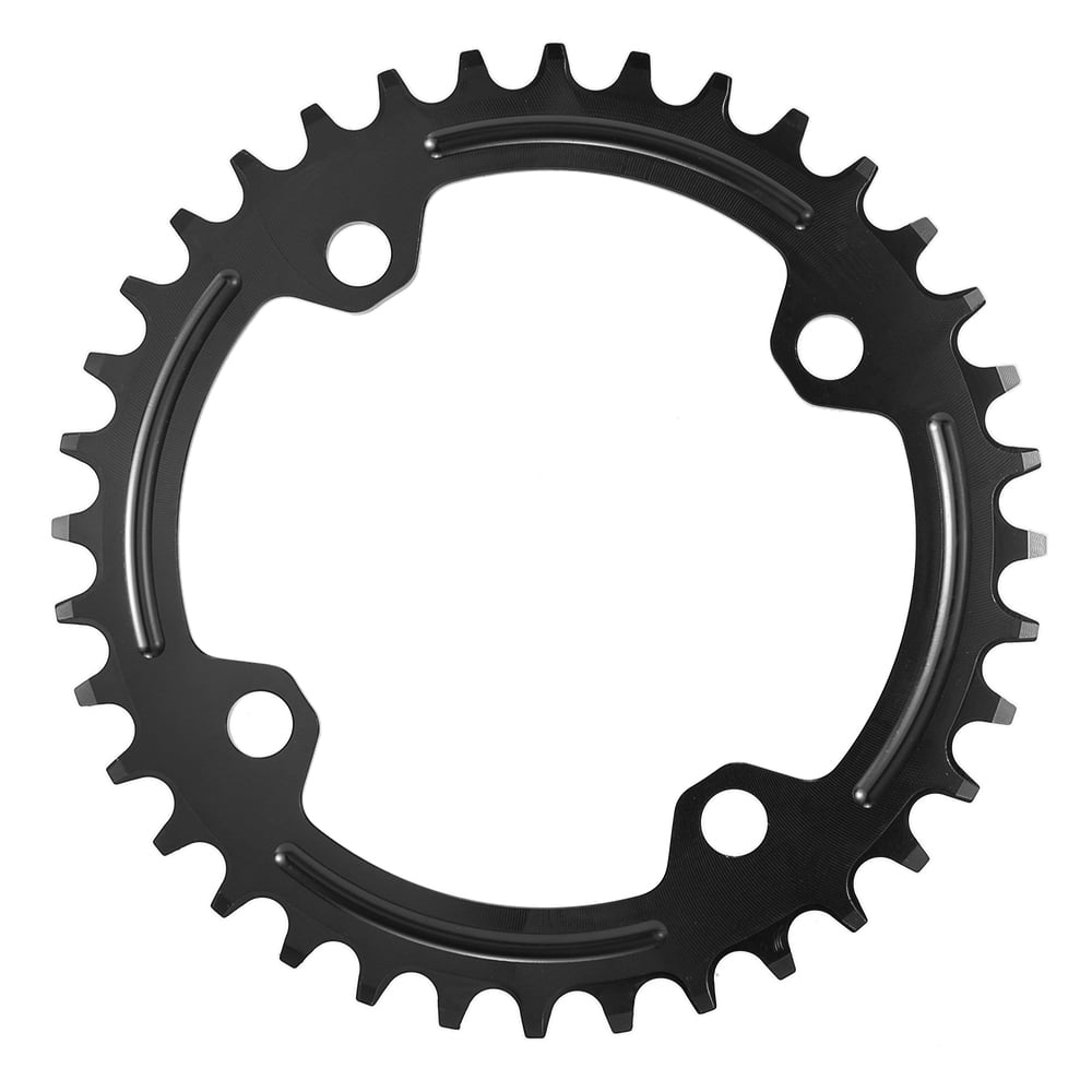 children's crankset