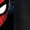 BLACK, variant on Spider-Man: Brand New Day - Tag Box - Men's Short Sleeve Graphic T-Shirt