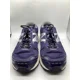 thumbnail image 1 of Size 11 - New Balance 840 Blue, 1 of 6