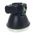 thumbnail image 3 of Linterna LED recargable de Cabeza Lion Tools 10W 600lm ion litio, 3 of 6